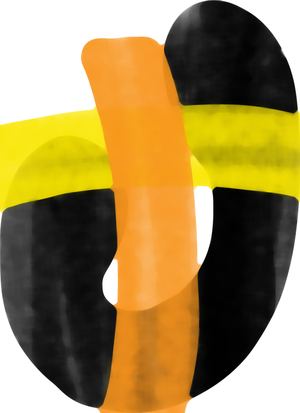 Biology, 2017 (digital)