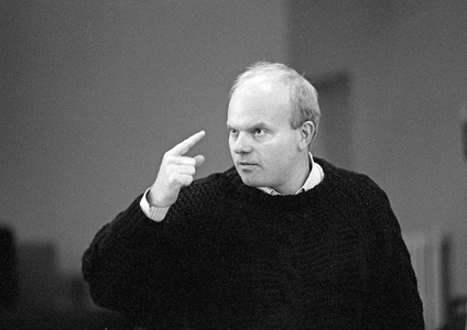 Declan Donnellan