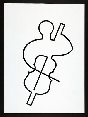 Untitled (drawing)