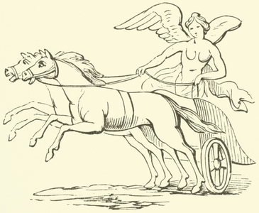 Biga (engraving)