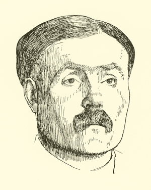 Stephen Graham (litho)
