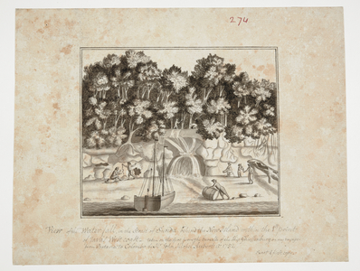 WD 961 f.274