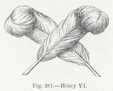 Henry VI (engraving)