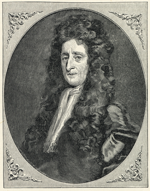 John Locke (engraving)