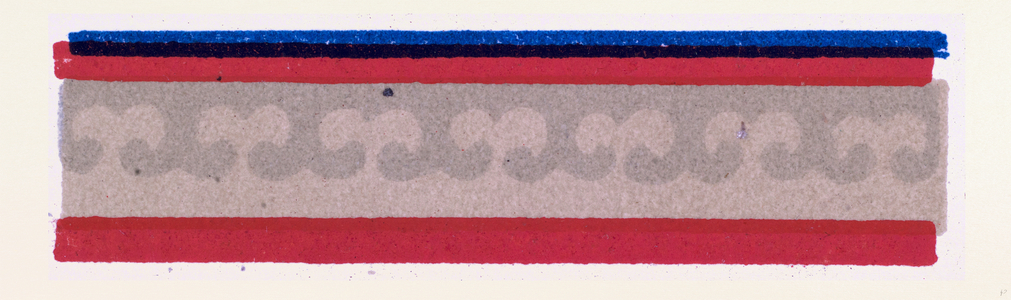 Renaissance Ornament