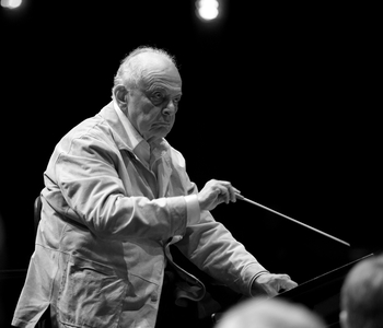 Lorin Maazel