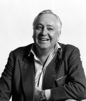 Jean Picollec