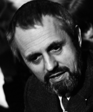 DEU, Germany, Hanover: The 15th ordinary party conference of the …, 1973 (photo)