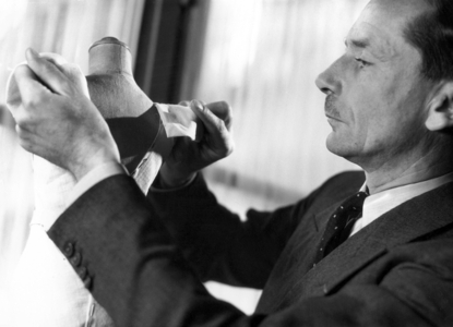Lucien Lelong
