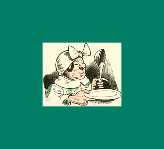 Schnaken and Schnurren, 1866, Mosquitoes and Purring. A Humorous Story in Pictures from the Writer and Illustrator of Max Und Moritz, Munchener Bilderbogen and Fliegende Blatter. Children's Literature from the 19th Century, Comic Illustrated Cautionary Tales