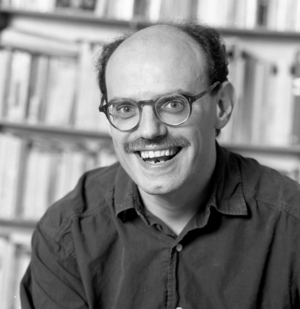 ENZO TRAVERSO  RIRE