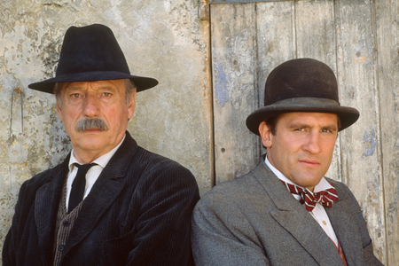 Jean de Florette