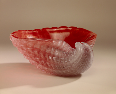 Shell, 1940 (objet d'art)