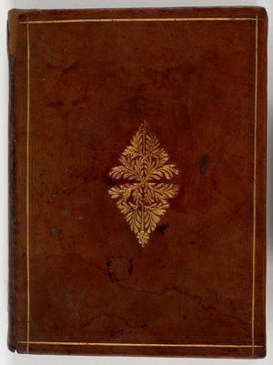 The Pilgrime of Loreto