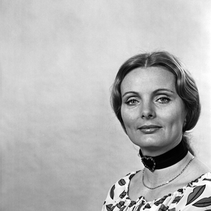 Ruth Maria Kubitschek