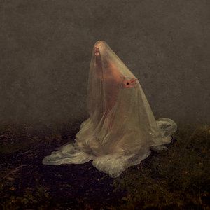 Alone me, 2021 (photo)
