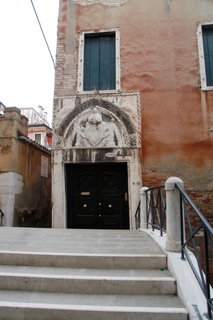 Venice