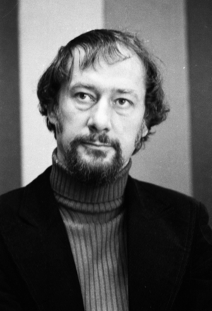 DEU, Germany, Dortmund: The Union Congress of the German Peace Union (DFU) …, 1975 (photo)