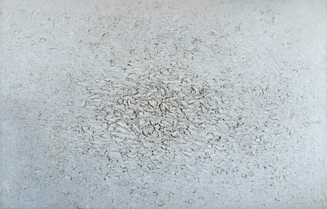 L'Etre, 1972 (painting)