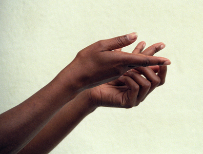 Hands (photo)