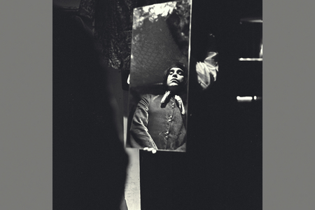 Aphrodite's Child, 1968 (photo)