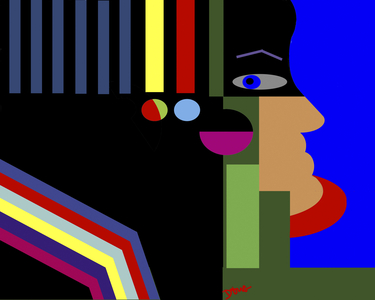 Cord-Player, 2002 (computer graphics)