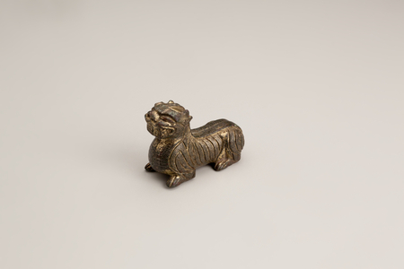 Tally (bronze)