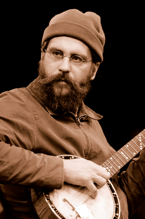 Judd Palmer (photo)