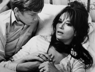 The breath in the heart