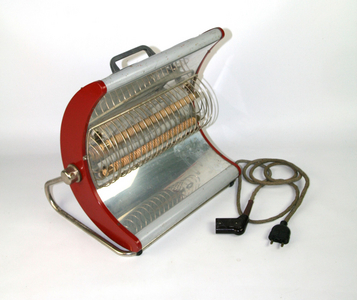 Ceramic Heater