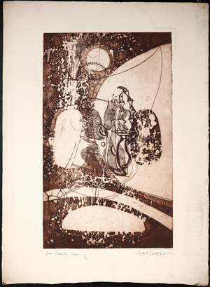 EARLY PRINTS 315253 (print)