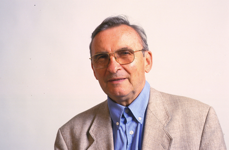 Guy Silva