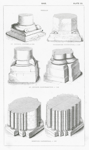 Base (engraving)