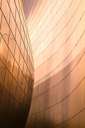 DTLA #129, 2014 (photography)