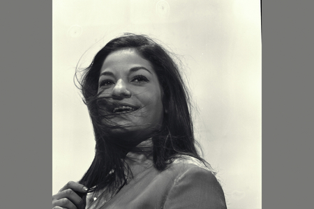 Frida Boccara 1968 (picture)