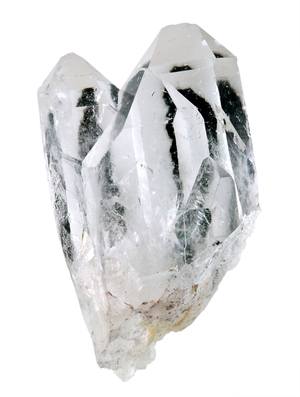 Quartz