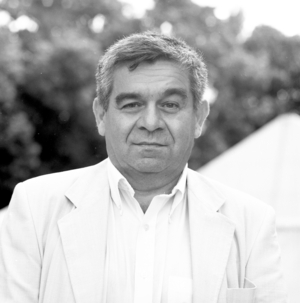 Antoni de Libera, 2004