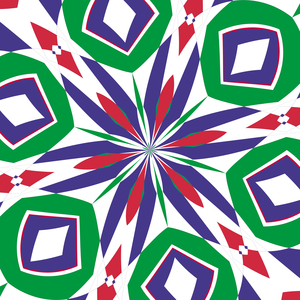 Harmony accuracy, 2019 (mixed media)