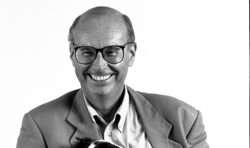 BORIS CYRULNIK 1993