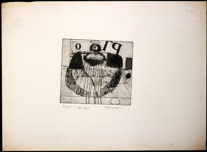 EARLY PRINTS 315263 (print)
