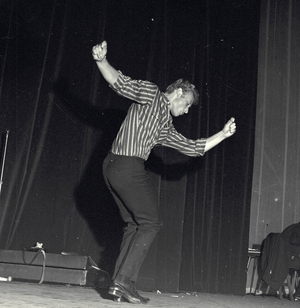 Johnny Hallyday 1962 (picture)