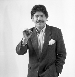 Pierre Pean