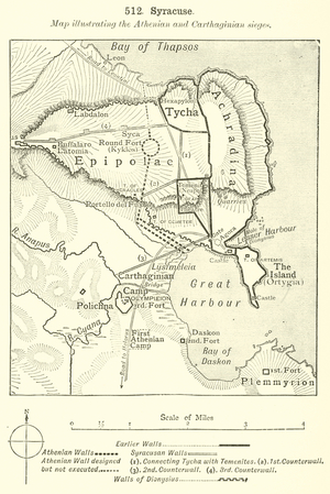 Syracuse (engraving)