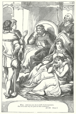 Hamlet (engraving)