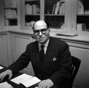 Philippe Erlanger