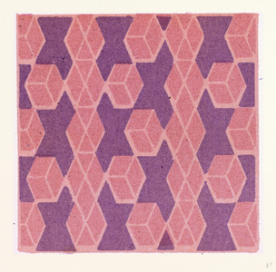Persian Ornament