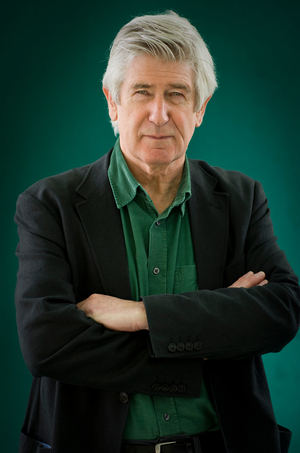 Alexander Moffat