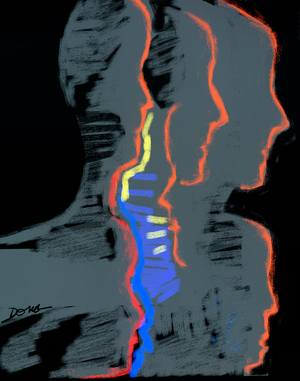 Pattern Maker (computer graphics)