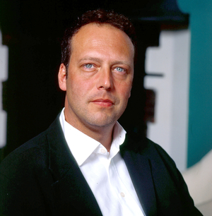 Claudio Pozzani