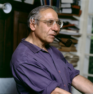 Paul Veyne